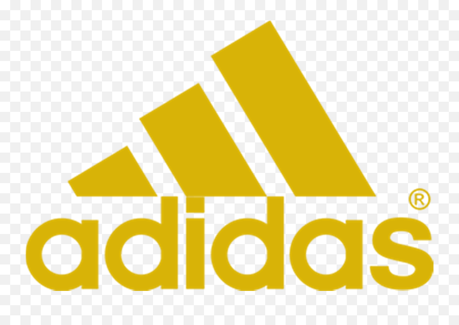 Adidas Logo Png Download Image - Logo Adidas 2019 Png Emoji,Adidas Png