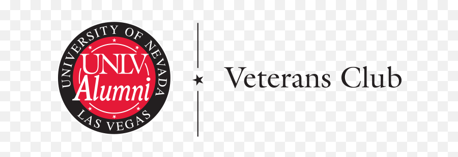 Rebel Veterans Club - Dumlupnar Üniversitesi Emoji,Unlv Logo