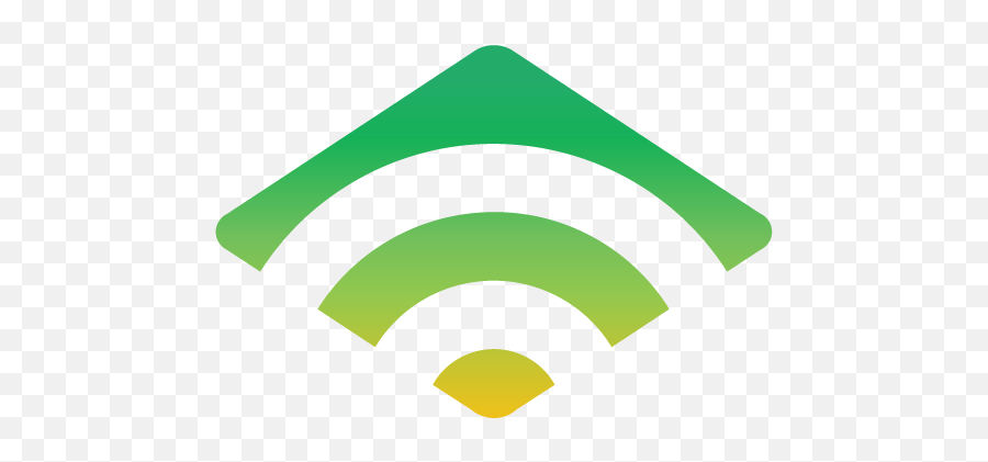Your Shopify Partners In Ireland - Klaviyo Logo Png Emoji,Shopify Logo