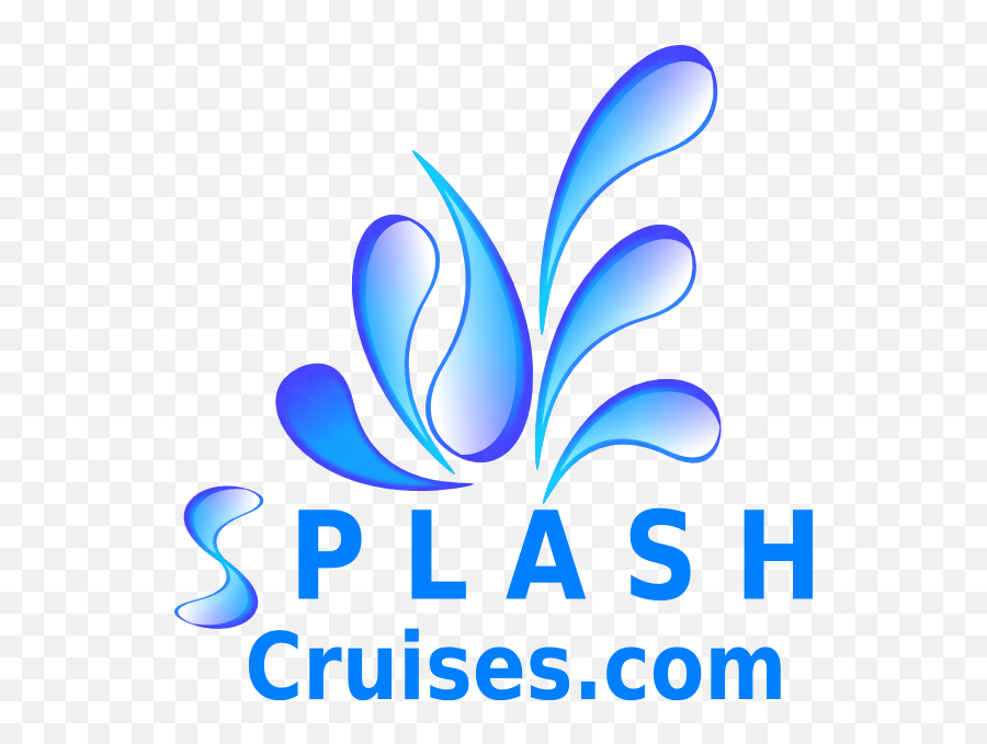 Water Splash Png Clipart - Clipart Best Clipart Best Vertical Emoji,Splash Png