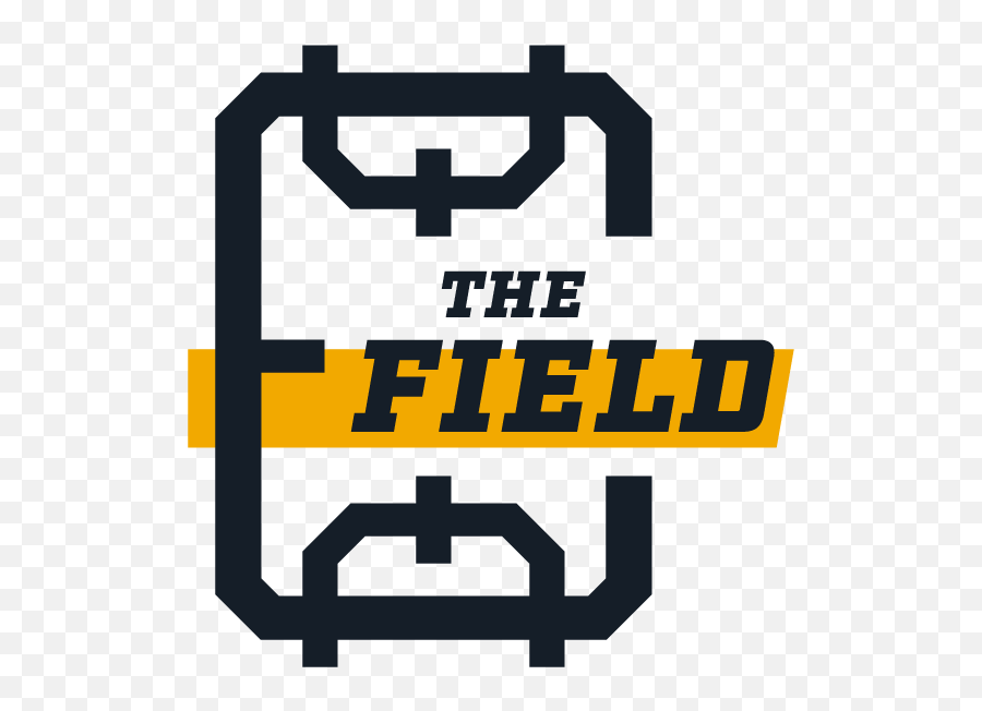 The Field Season 5 - North America Division 2 Liquipedia Rocket League The Field Logo Emoji,Division 2 Logo