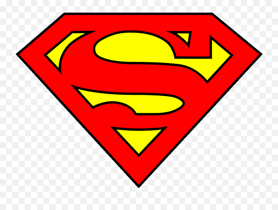 Fundraising Clipart - Clipartsco Superman Logo Emoji,Thermometer Clipart