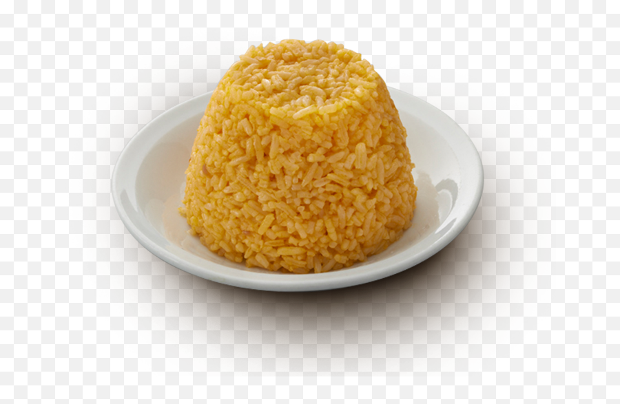 Rolling And Molding Rice - Cup Of Java Rice Emoji,Rice Png