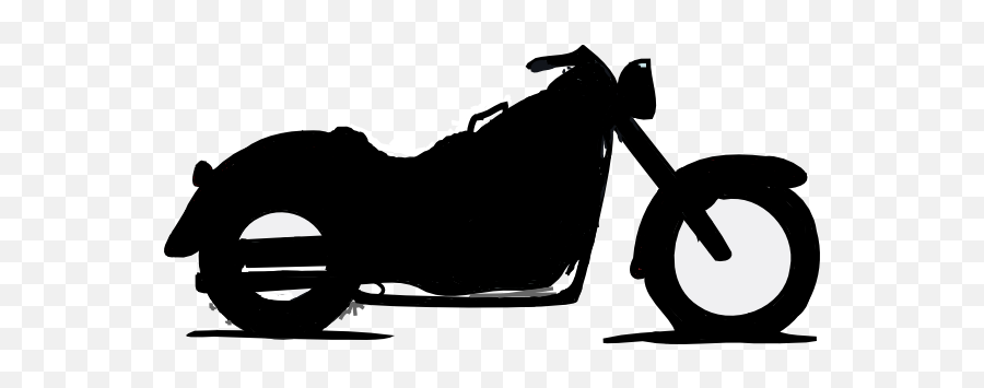 Download Harley Davidson Harley Logo Vector Download On - Harley Davidson Black Clipart Emoji,Harley Davidson Png