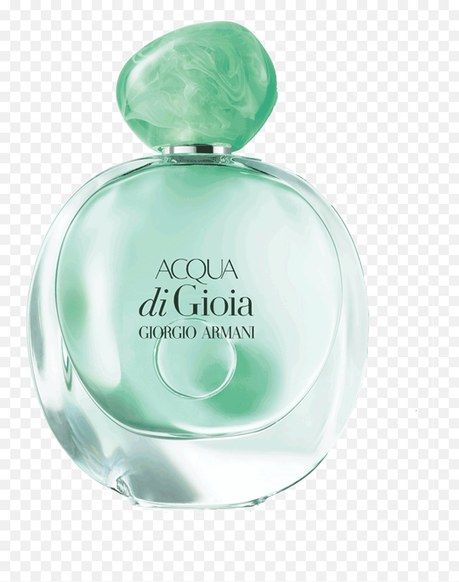 Acqua Di Gioia Eau De Parfum For Women - Armani Beauty Tiffany Emoji,Giorgio Armani Logo