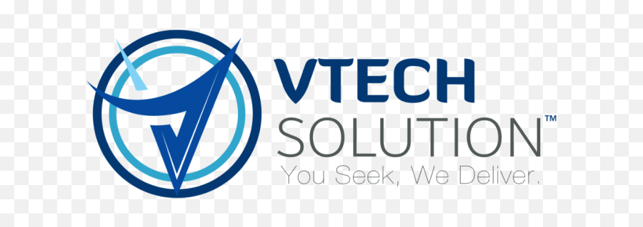 Mcafee - Vtech Solution Inc Emoji,Mcafee Logo