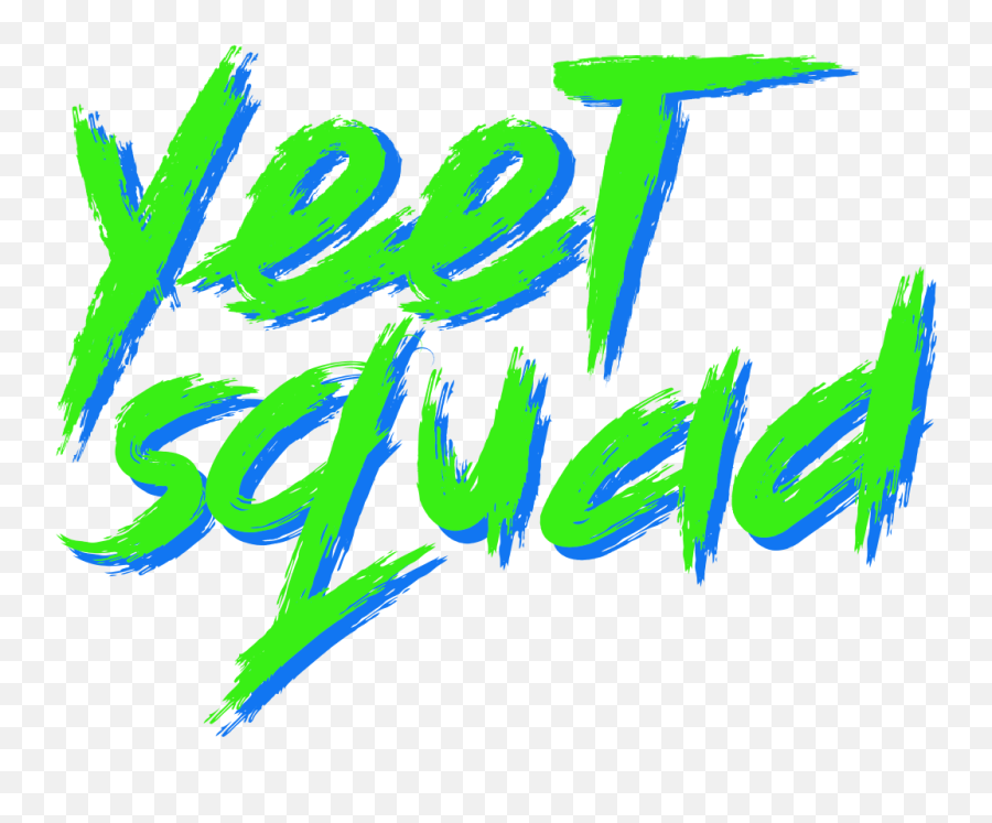 Yeet Png Png Image With No Background Emoji,Yeet Png