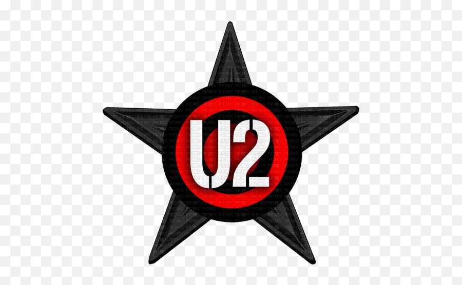 U2 Logo U2 Logo Png - U2 Band Logo Png Emoji,U2 Logo
