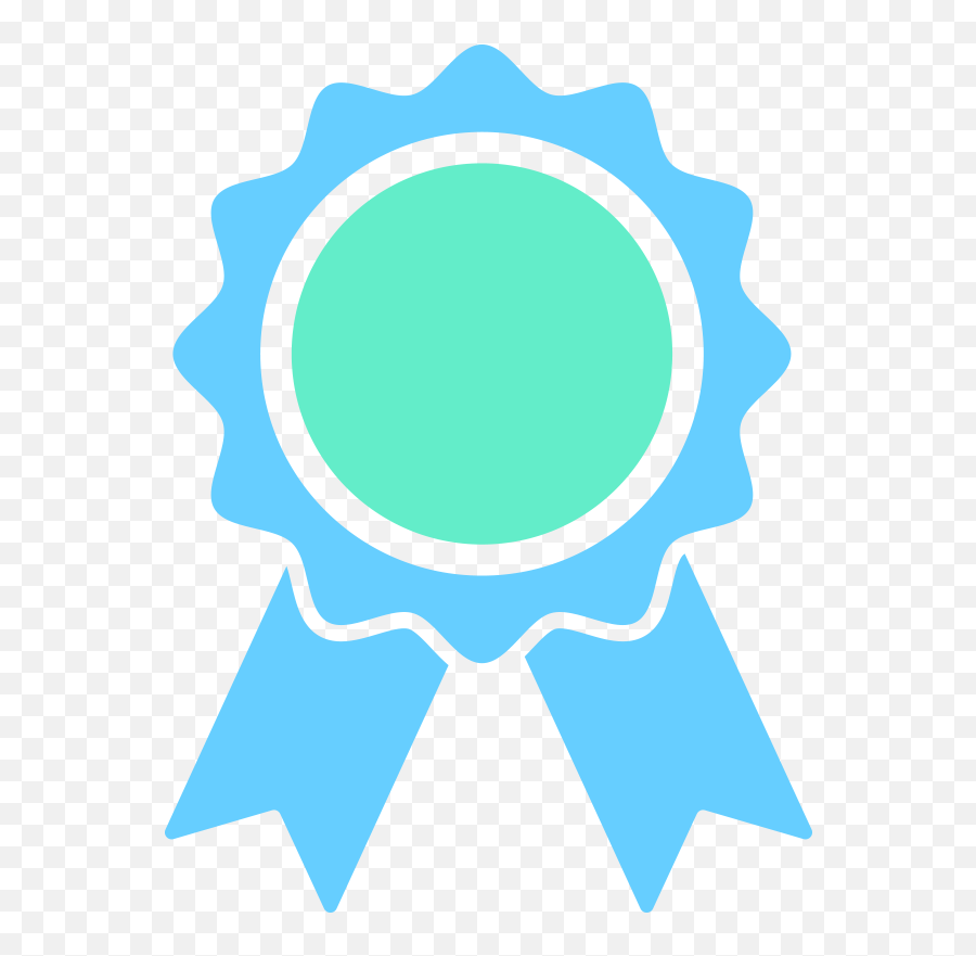 Canadians Rank Blue Cross As Canadau0027s Most Reputable - Reputable Icon Emoji,Awards Clipart