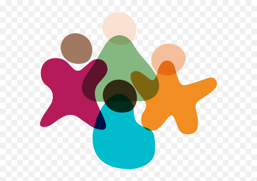 Office Management Clipart Socio Economic - Organization Diversity Culture Icon Png Emoji,Economics Clipart