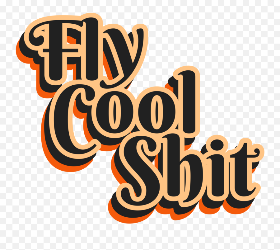 Fly Cool Shit Emoji,Shit Png
