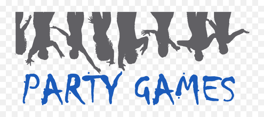 Kitty Party Logos - Language Emoji,Parties Logo