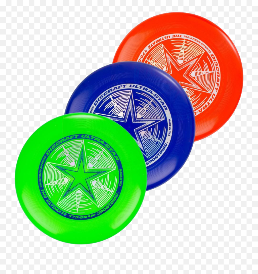Frisbee Png Transparent Images - Frisbee Emoji,Frisbee Clipart