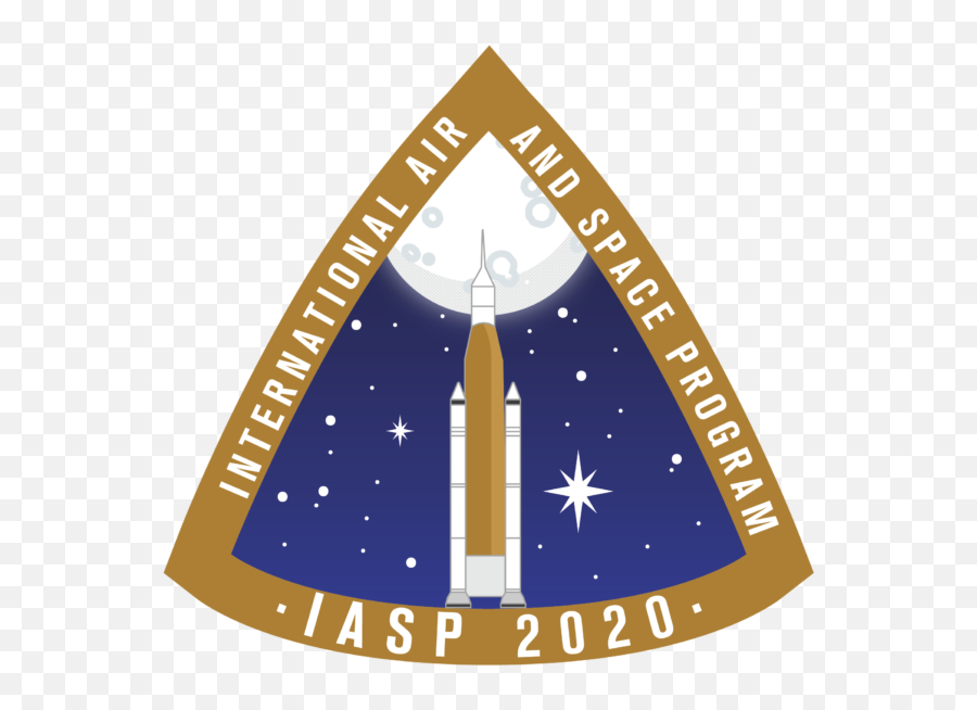 International Air And Space Program - Aexa Aerospace Llc U International Air And Space Program 2021 Emoji,Nasa Logo Transparent