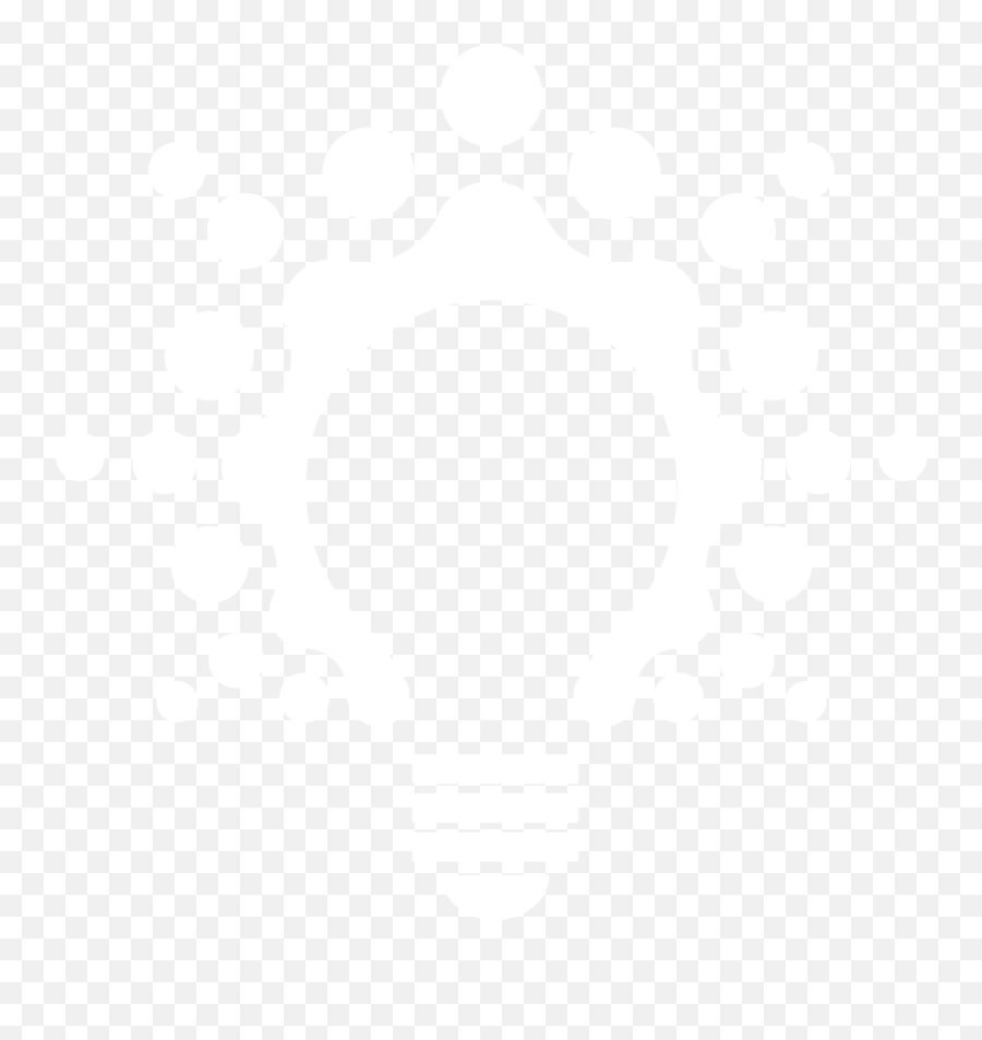 Make Customers Happier With Operational Transparency - Ghostlight Books Emoji,Make Image Transparent