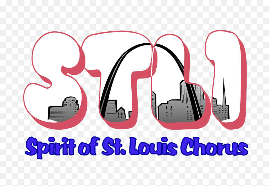 Png Para Photoshop - Language Emoji,St Louis Arch Clipart
