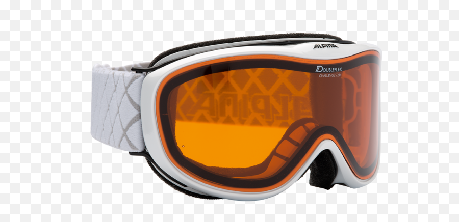 Free Transparent Goggles Png Download - Alpina Challenge Small Dh S30 Doubleflex Emoji,Clout Goggles Transparent Background