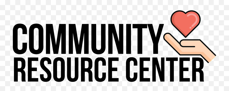Hands On Nashville Partner Community Resource Center - Bhaji In Problem Poster Emoji,Nashville Logo