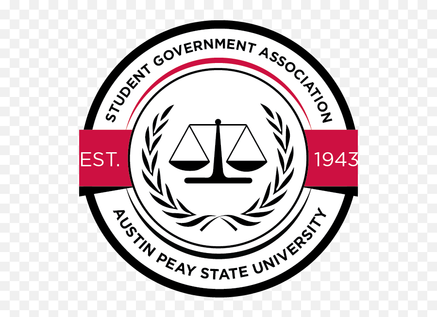 Apsu Sga Apsusga Twitter - Austin Peay State University Student Government Association Emoji,Student Government Logo