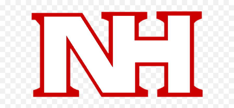Team Home North Hills Indians Sports - Vertical Emoji,Indians Logo