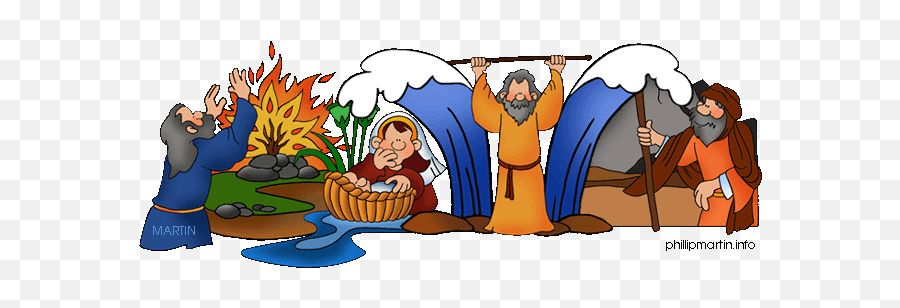 The Supreme Being Vs The Supreme Court - Story Of Moses Cover Emoji,10 Commandments Clipart