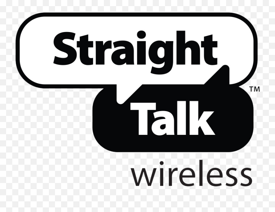 The Complete Glossary To Youtube Tea - Straight Talk Wireless Logo Emoji,Jeffree Star Logo
