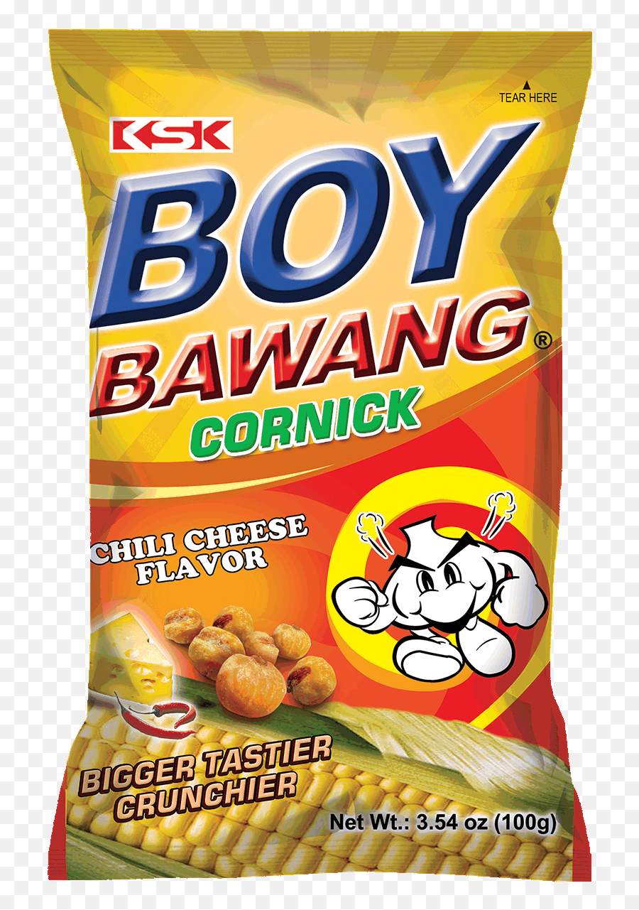 Download Garlic Clipart Bawang - Boy Bawang Full Size Png Product Label Emoji,Garlic Clipart