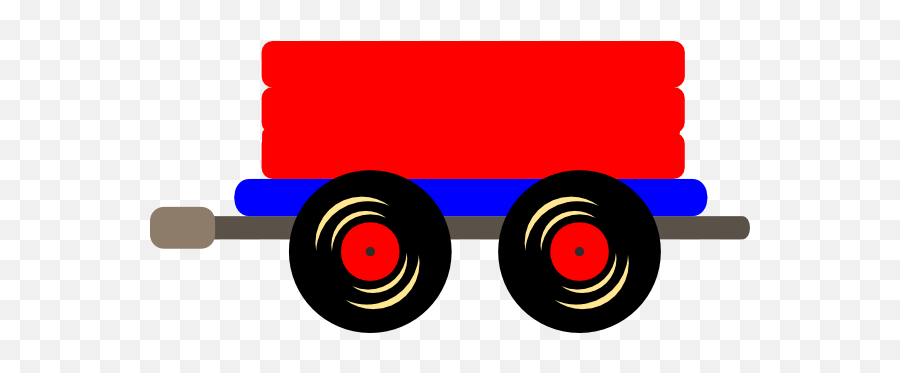 Train Cars Clip Art - Clipart Best Train Car Clipart Emoji,Wagons Clipart