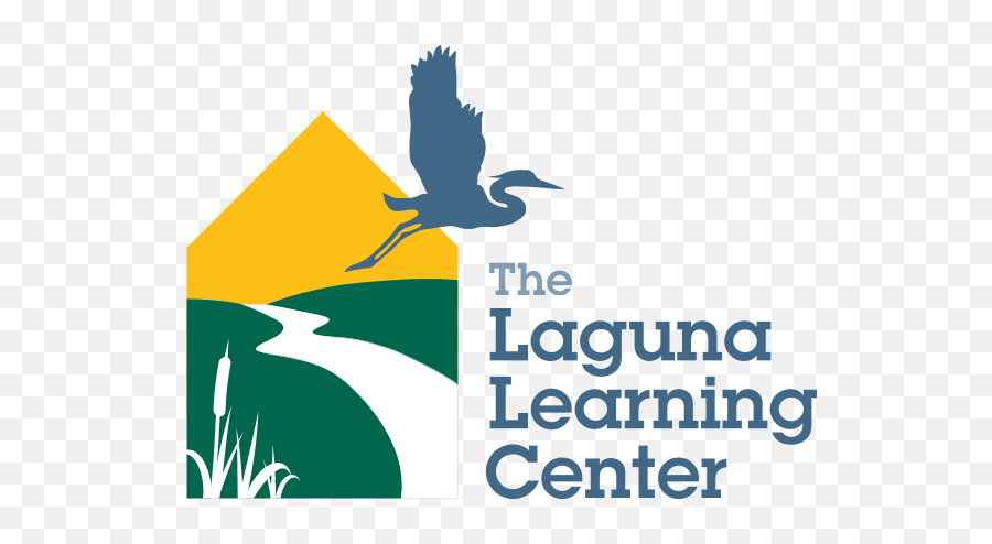 Kindercare Learning Centers Logo - Laguna De Santa Rosa Foundation Emoji,Kindercare Logo