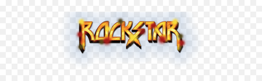 Rock Star Background - Language Emoji,Rock Stars Clipart