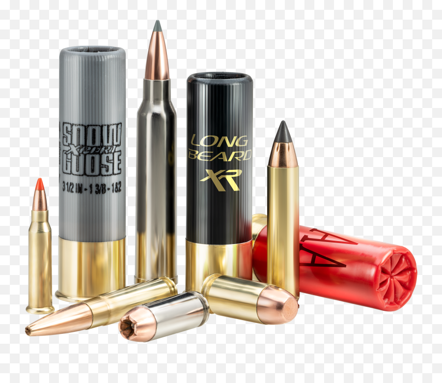 Winchester Ammunition - Solid Emoji,Ammo Png