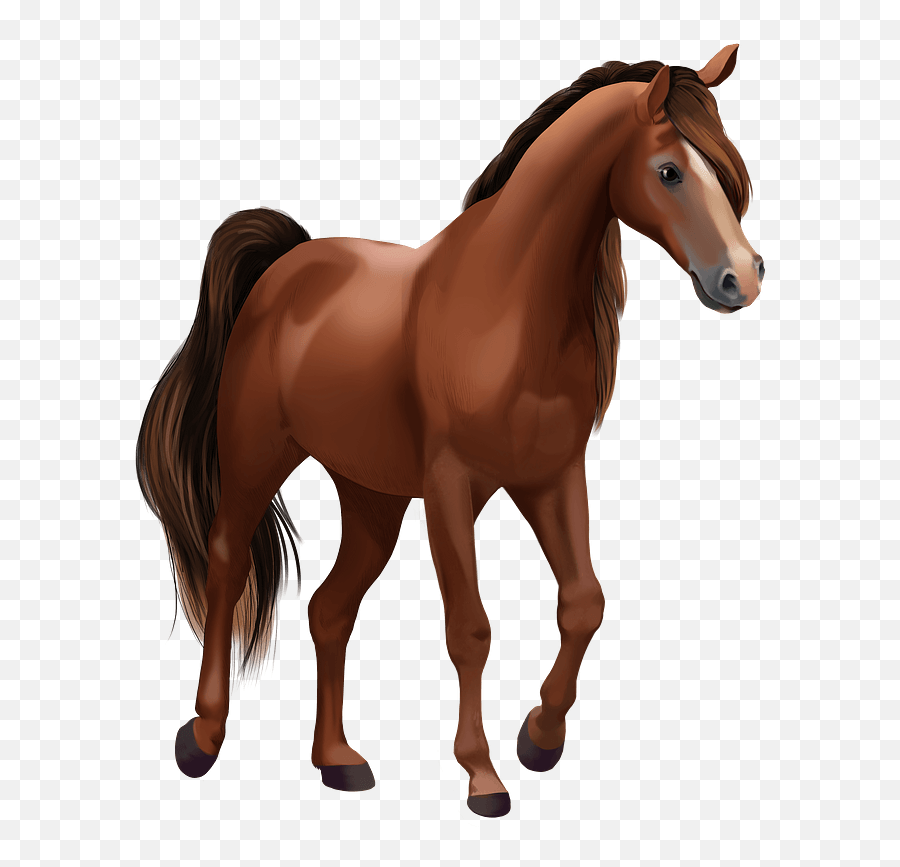 Pin By Salma On Cakes Clip Art Horse Pictures Horses - Horse Clipart Emoji,Free Horse Clipart