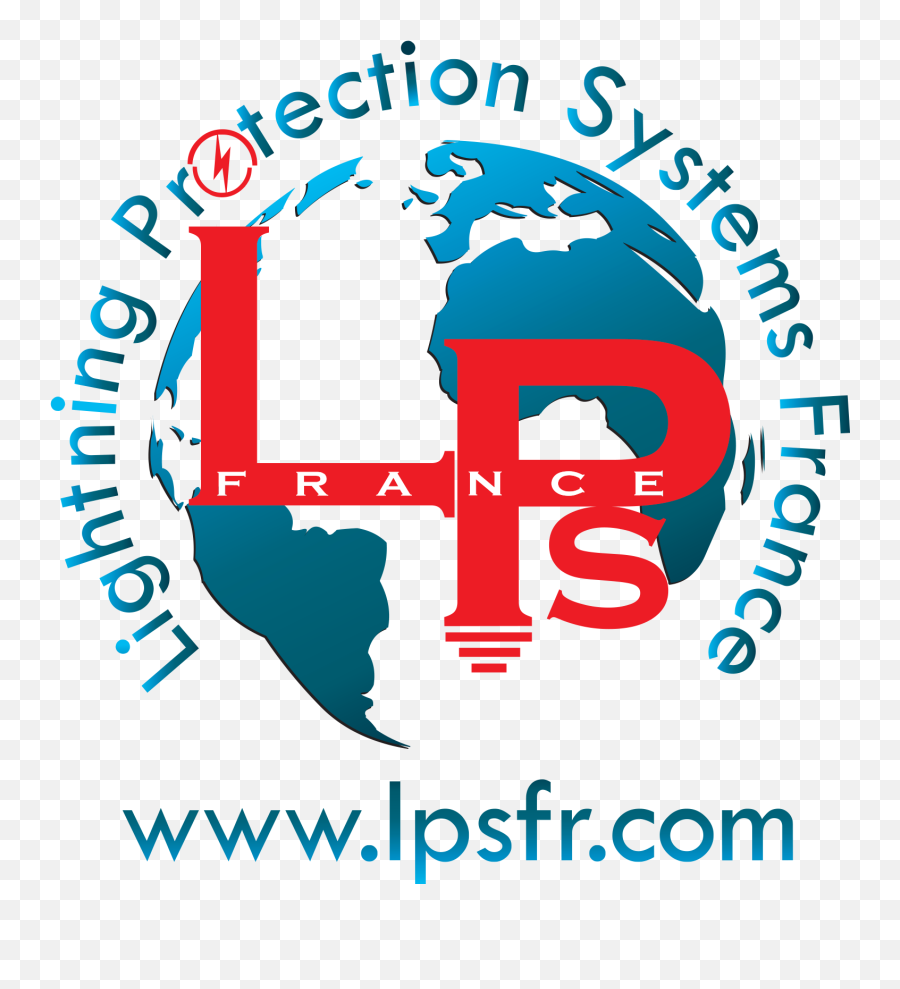 Lightning Strike Png Lightning Strike Png Images Strike - Lps France Emoji,Lockheed Martin Logo