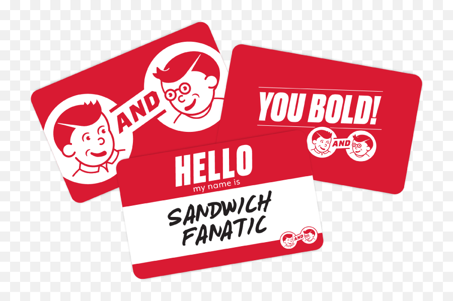 Sandwich Gift Cards Live Flavorfully Erbert U0026 Gerbertu0027s Emoji,Gift Cards Png