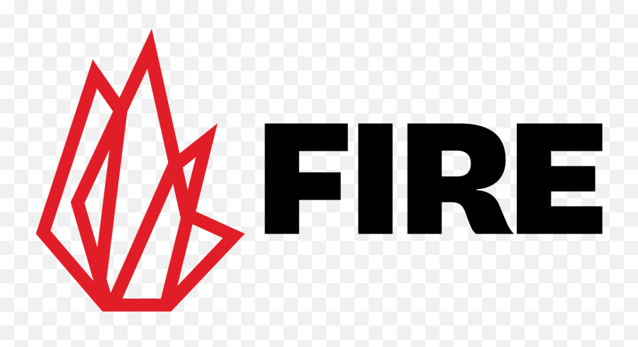 Free Chicago Fire Logo Png Download - No Love Only Free Fire Dp Emoji,Chicago Fire Logo