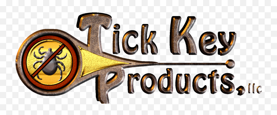 Tick Key Logo Transparent Png - Fiction Emoji,Key Logo