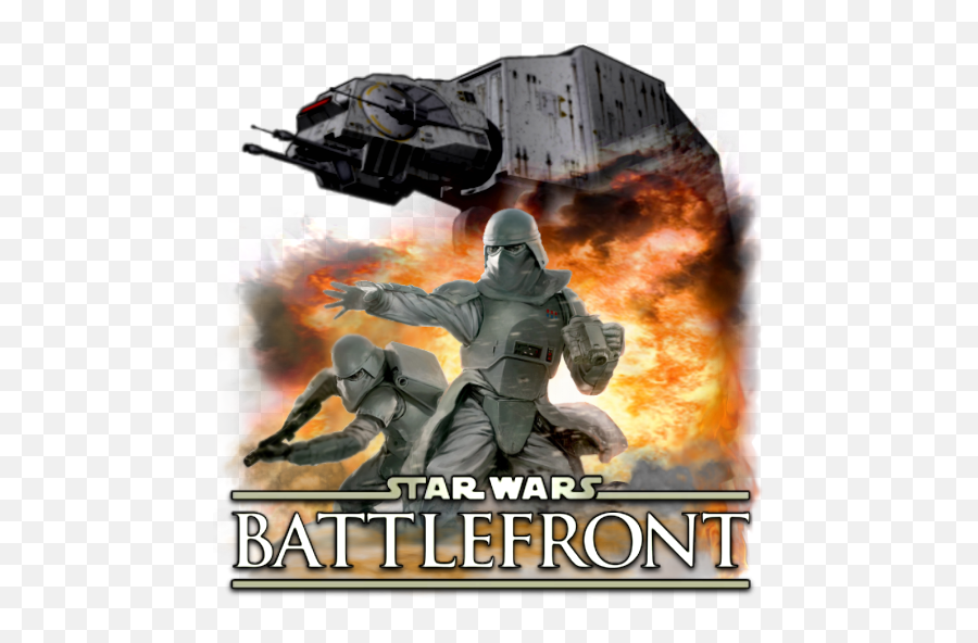 Star Wars Battlefront Progress Report Emoji,Star Wars Battlefront 2 Png