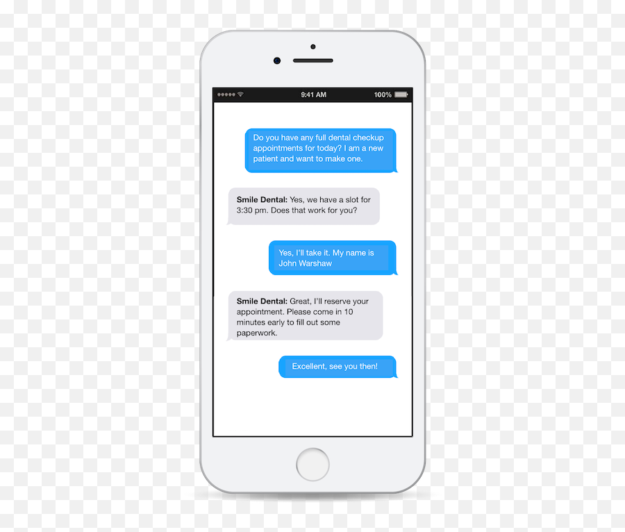 13 Text Message Statistics You Need Right Now To Strategize Emoji,Make Transparent Text
