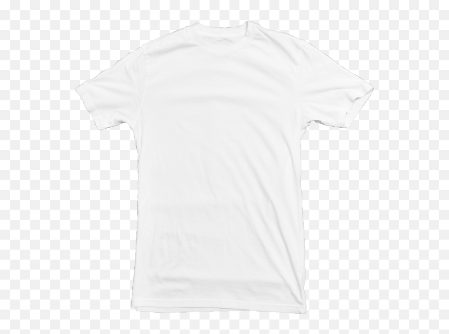 Blank Tee Shirt Png U0026 Free Blank Tee Shirtpng Transparent - Short Sleeve Emoji,T Shirt Png