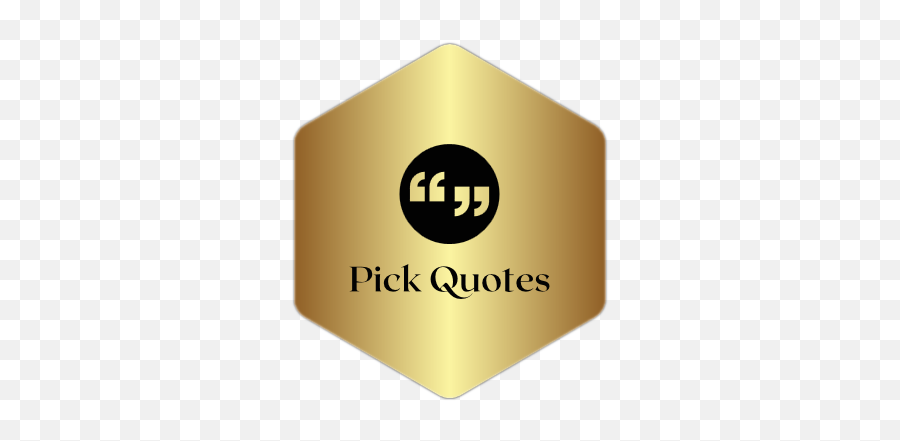 Best Top 10 Life Inspirational U0026 Motivational Quotes Emoji,Logo Inspirational