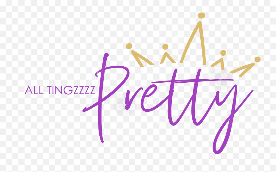 All Tingzzzz Pretty Emoji,Deep Purple Logo