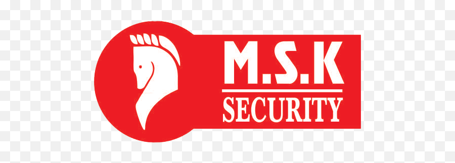 Msk Securitas - Security Service Company Emoji,Securitas Logo