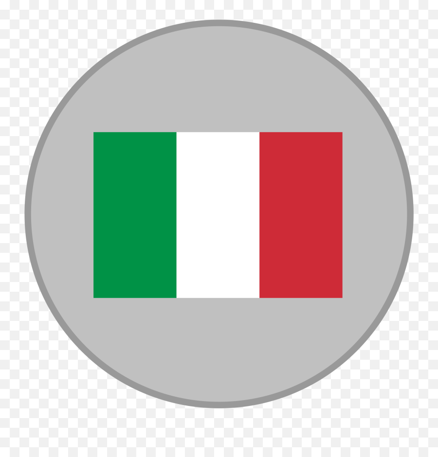 Fileargentoitaliani Vectorialsvg - Wikipedia Emoji,Red Circle With Line With Transparent Background