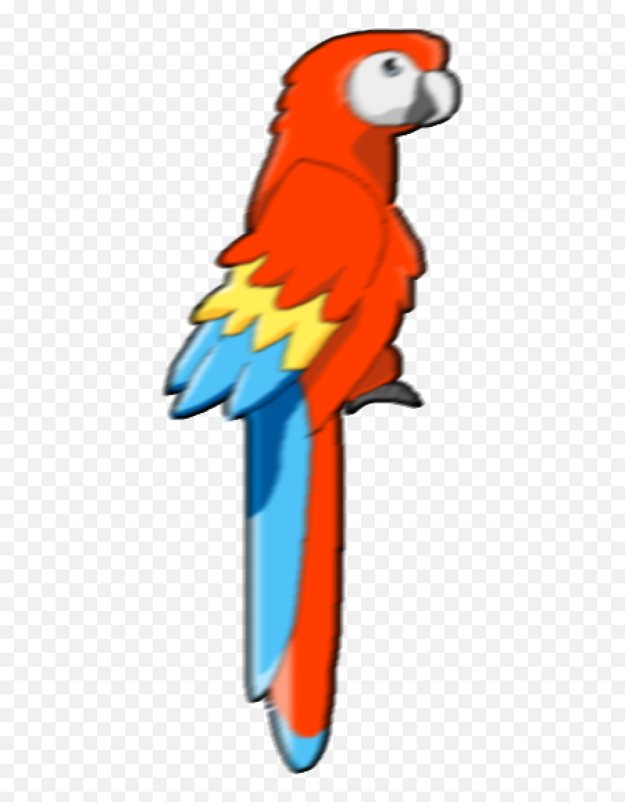 Pixilart - Omg Iz Dat A Chicken By Pixilcat Emoji,Omg Clipart