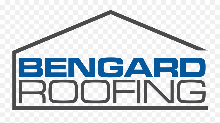 Bengard Roofing - A Des Moines Roofing Company Emoji,Transparent Roofs