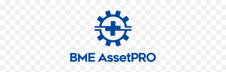 Biomedical Asset Management Software For Healthcare Industry Emoji,Bmes Logo