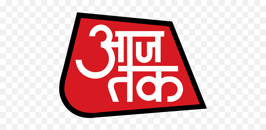 Aaj Tak Live Tv News - Latest Hindi India News Appamazon Emoji,Youtube Demonetization Logo