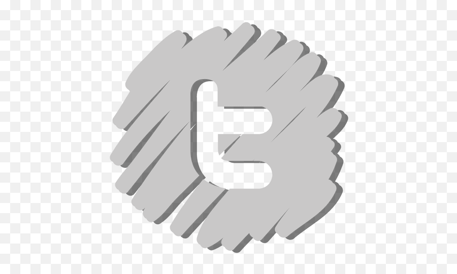 Twitter Emblem Png Twitter Emblem Png Transparent Free For - Twitter Logo Png Distorted Emoji,Twitter Transparent Logo