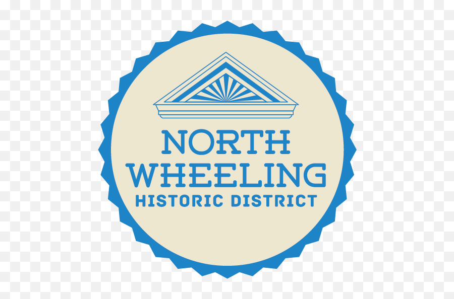 North Wheeling - Wheeling Heritage Emoji,Eastern Michigan University Logo