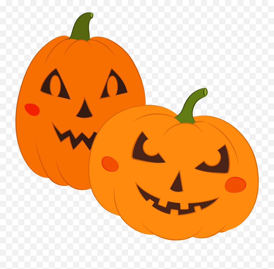 Pumpkin Patch Clipart Emoji,Pumpkin Patch Clipart
